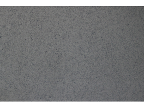 ES2341H古堡灰石英石