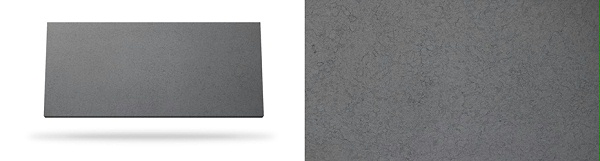 ES2341H古堡灰ES2341H