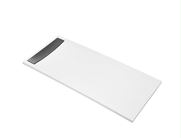 ES3600亚克力淋浴地台