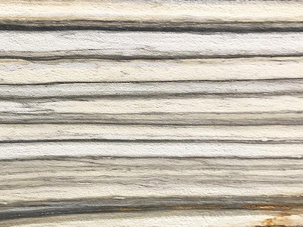 意大利大理石zebrino