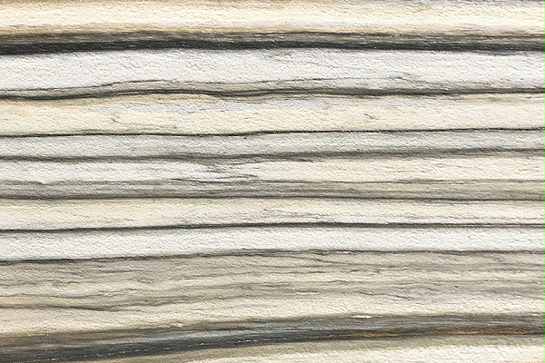 意大利大理石zebrino