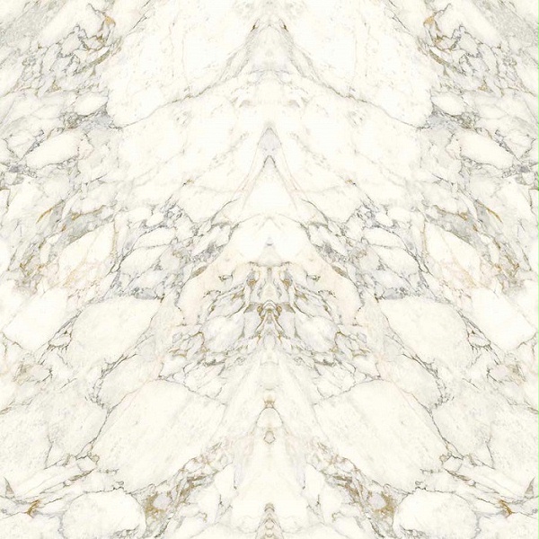 ES9002意大利岩板