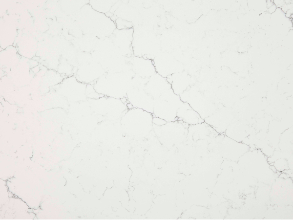 ES2114 天王星石英石Calacatta Verde