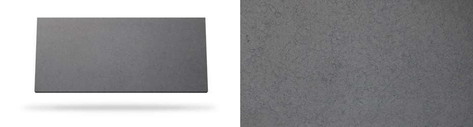 ES2341H古堡灰ES2341H