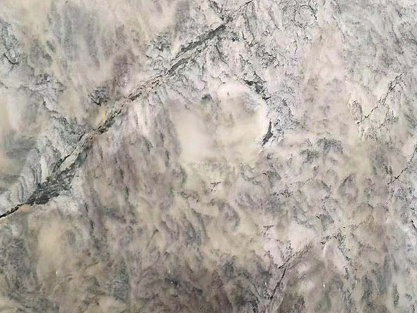 水墨画大理石 水墨画大理石