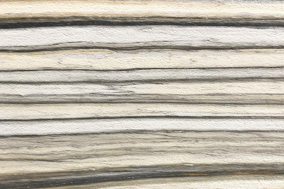 意大利大理石zebrino